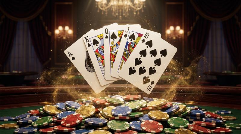 零糖纤维化与天然益生菌驱动高端软糖研发升级