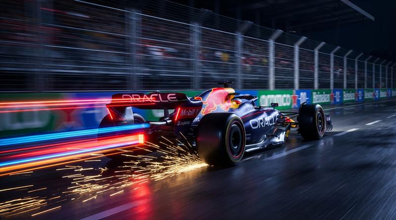 2026年功能糖果新规下阿洛酮糖复配的实操踩坑记录