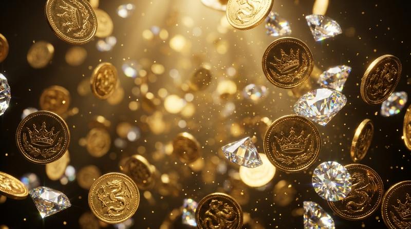 2026高端糖果研发选代工还是自研？糖果派对及主流方案对比