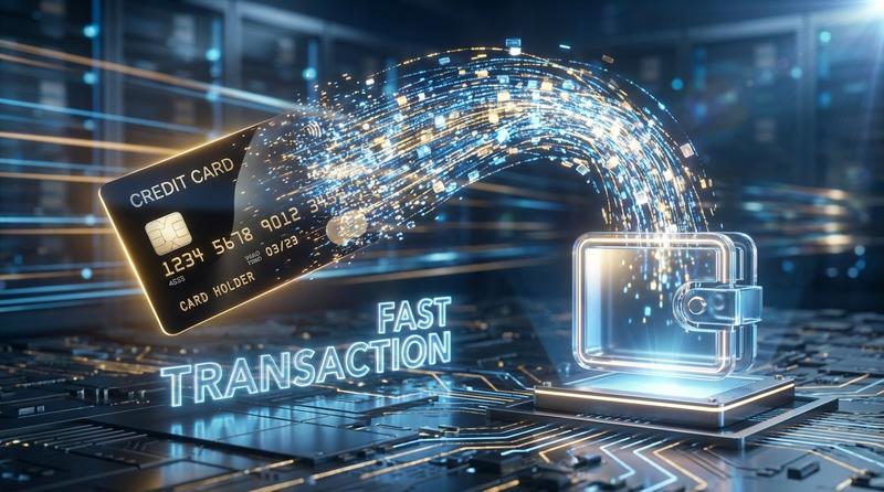 零糖纤维化与天然益生菌驱动高端软糖研发升级